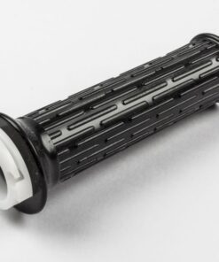 GRIP THROTTLE 57110-20010