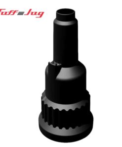 Tuff Jug, Special Adapter