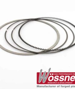 Kolvringssats Kawasaki Suzuki Yamaha 250 4-takt