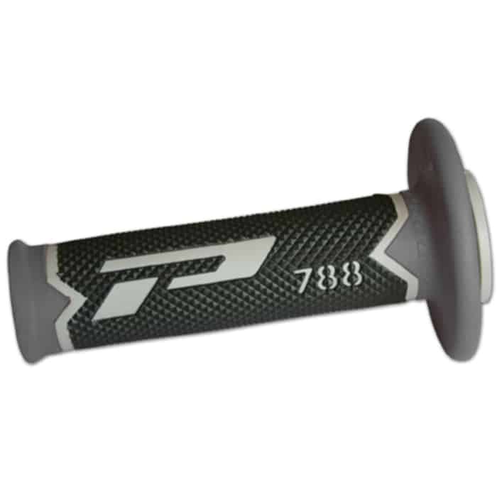 HANDTAG PROGRIP 788 SVART/GRÅ