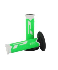 HANDTAG PROGRIP 788 GRÖN/VIT/SVART