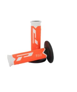 HANDTAG PROGRIP 788 ORANGE/VIT/SVART