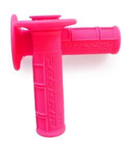 Progrip Gummihandtag 794 Half Waffle - Bild 8