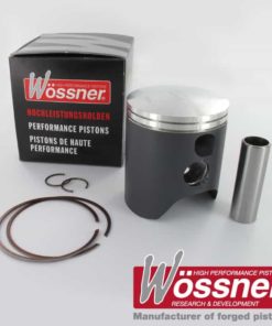 Wössner, 46.95mm, KTM 04-11 85 SX, 12-17 85 SX, (17/14)/85 SX, (19/16), Husqvarna 14-17 TC 85 (17/14)/TC 85 (19/16)