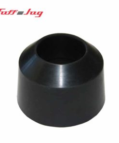 Tuff Jug, KTM Adapter