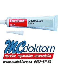 ThreeBond 1215 Sealer Suzuki Bond No.4