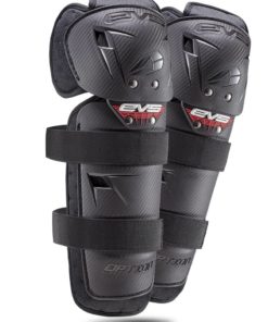 EVS Sports, Option Knäskydd Mini, BARN