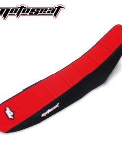 Sadelklädsel Suzuki RM-Z250 2010-2021