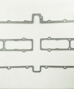 GASKET VALVE COVER 11173-33300-H17