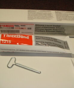 THREEBOND LIQUID GASKET 1215