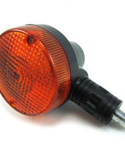 LAMP ASSY. TURN SIGNAL. 35603-48532-999