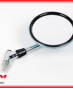 MIRROR ASSY REAR VIEW 56500-38AE1