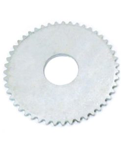 Holeshot Drevämne 520 52-60T