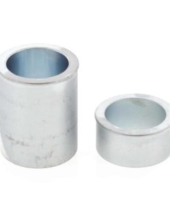 All Balls Hjuldistanser Fram Honda 96-01 CR250R 96-01 CR125R/CR500R