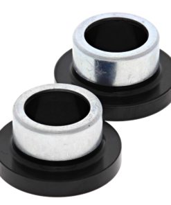 All Balls Hjuldistanser Bak Honda 95-99 CR250R 95-99 CR125R