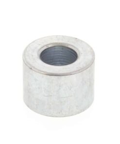 All Balls Hjuldistanser Fram Kawasaki 83-03 KX60 Suzuki 03 RM60