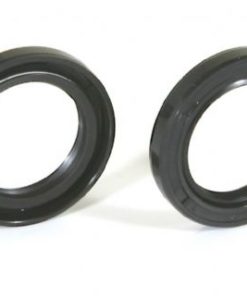 Haan Wheels, Packbox sats, BAK, KTM 03-17 450 EXC-F/450 SX-F, 95-17 250 EXC/250 SX, 03-17 250 EXC-F/250 SX-F, 10-17 350 EXC-F/350 SX-F, 95 350/500, 95-16 125 EXC, 95-17 125 SX/300 EXC, 17 125 XC-W/150 XC-W, 07-08 144 SX/505 SX-F, 09-17 150 SX, 99 200 EXC,