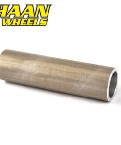 Hjulaxeldistans bakhjul. Suzuki RM-Z250/RM-Z450