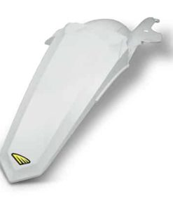 Cycra Bakskärm Powerflow VIT Yamaha 14-17 YZ450F 14-17 YZ250F