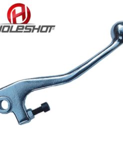 Holeshot Bromsgrepp Honda 02-06 CRF450R 05-09 CRF450X 87-07 CR250R 04-06 CRF250R 04-14 CRF250X 87-07 CR125R 03-07 CR85R 87-88 CR500R 92-01 CR500R 92-02 CR80R 07-17 CRF150R Kawasaki 94-99 KX250 94-99 KX125 94-99 KX60/KX80 94-96 KX100/KX500