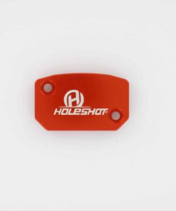 Holeshot Lock Bromsvätskebehållare Fram ORANGE KTM 03-17 450 EXC-F/450 SX-F 13-14 450 SMR 03-17 250 EXC 06-17 250 EXC-F 14-17 250 Freeride 00-17 250 SX 05-17 250 SX-F 11-17 350 EXC-F 13-17 350 Freeride/500 EXC 10-17 350 SX-F 09-16 125 EXC 00