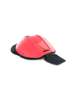 EVS Sports Axis SportPro Inre Knäskå M