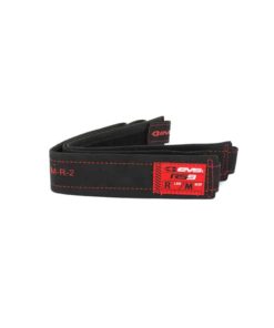 EVS Sports RS9 Strapkit Vänster XL