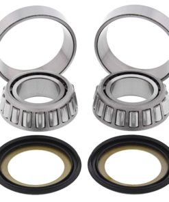 All Balls Styrlager GasGas 03-05 EC 450 F 96-05 EC 250 99-05 MC 250/EC 200/EC 300 01-05 EC 125/MC 125