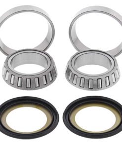 All Balls Styrlager Honda 09-12 CRF450R 10-13 CRF250R