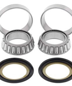 All Balls Styrlager Husqvarna 08-10 SM-R 450/TE 450/TXC 450/SM-R 510/TE 510/TXC 510 03-10 TC 450 99-04 CR 250 03-13 TC 250 08-13 TE 250/WR 250 11-13 TXC 250/TC 449/TE 449/TXC 449 99-13 CR 125 08-13 WR 125 08 SM-R 610/TE 610 Electric 10-11 SMS 6