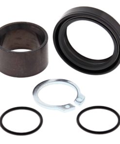 Framdrevsaxel Rep Kit GASGAS HUSQVARNA KTM 85cc