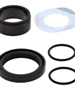 Framdrevsaxel Reparationskit Yamaha YZ250 1999-2020