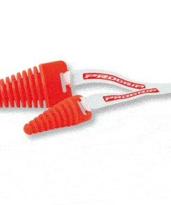 Progrip Avgasplugg 2T