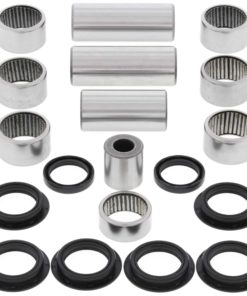 All Balls Länkagesats Suzuki 98-99 RM250 98-99 RM125