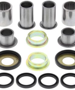 All Balls Svinglager Suzuki 89-95 RM250 89-98 RMX250 92-95 RM125