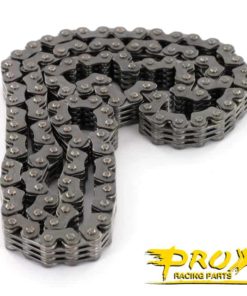 Prox, Kamkedja, Honda 00-07 XR650R, TM 02-03 EN 400F/MX 400F