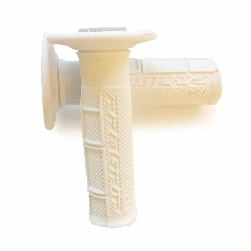 HANDTAG PROGRIP VITA