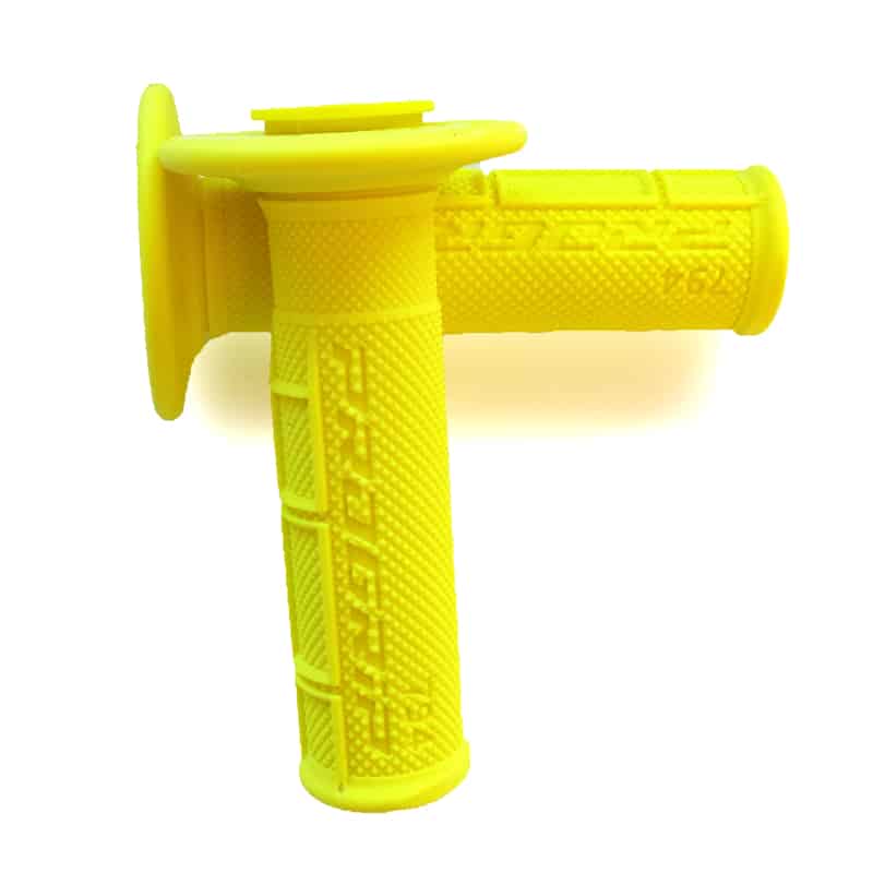 HANDTAG PROGRIP GULA
