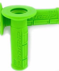 HANDTAG PROGRIP GRÖN