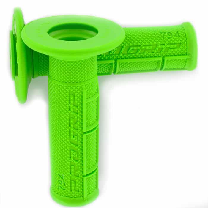 HANDTAG PROGRIP GRÖN