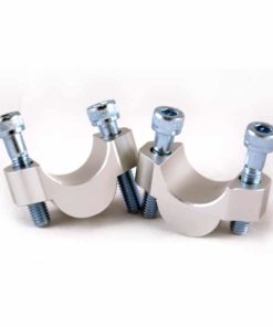 Styrhöjare 15mm Fatbar