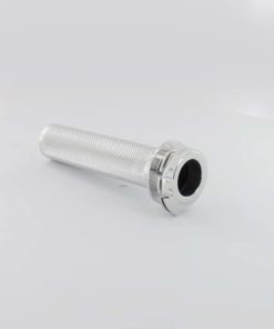 Holeshot Gasrulle Aluminium Honda 09-17 CRF450R/CRF450X 09-17 CRF250R/CRF250X