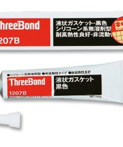 SUZUKI LIQUID GASKET 1207B