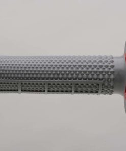 Renthal Grip Tapered RÖD