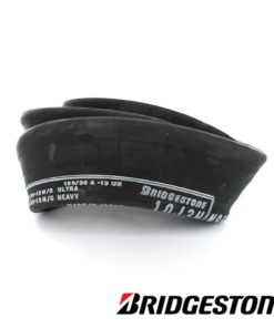 Bridgestone Slang Extra Tjock 110-120 90 19" BAK