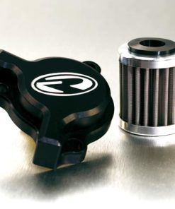 Ready Oilfilter Honda CRF150R 07->