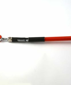 Venhill, Bromsslang, BAK, Honda 05-07 CR85R