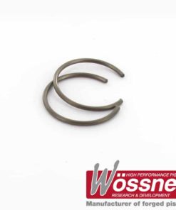 Wössner Clips till kolvbult CW12-20mm