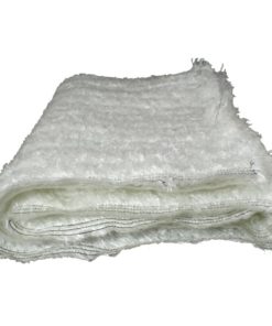 Ljuddämparmatta 50x200cm