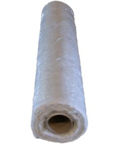 Ljuddämparull i rulle till Doma Dämpare 800